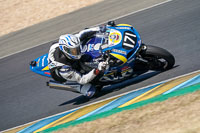 France;Le-Mans;event-digital-images;motorbikes;no-limits;peter-wileman-photography;trackday;trackday-digital-images